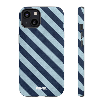 BluDusty | Phone Case iPhone 13 Matte