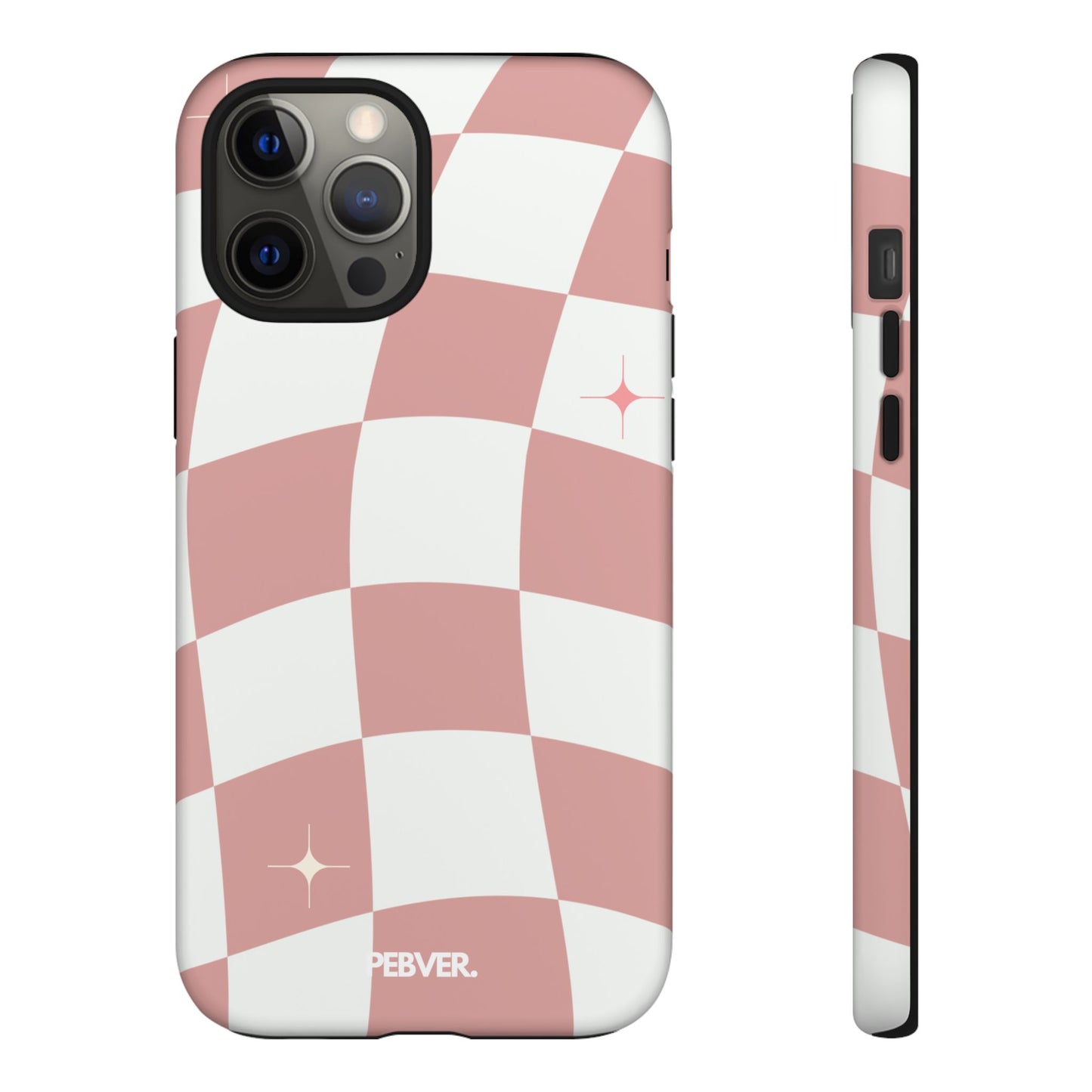 Picnic | Phone Case iPhone 12 Pro Max Matte