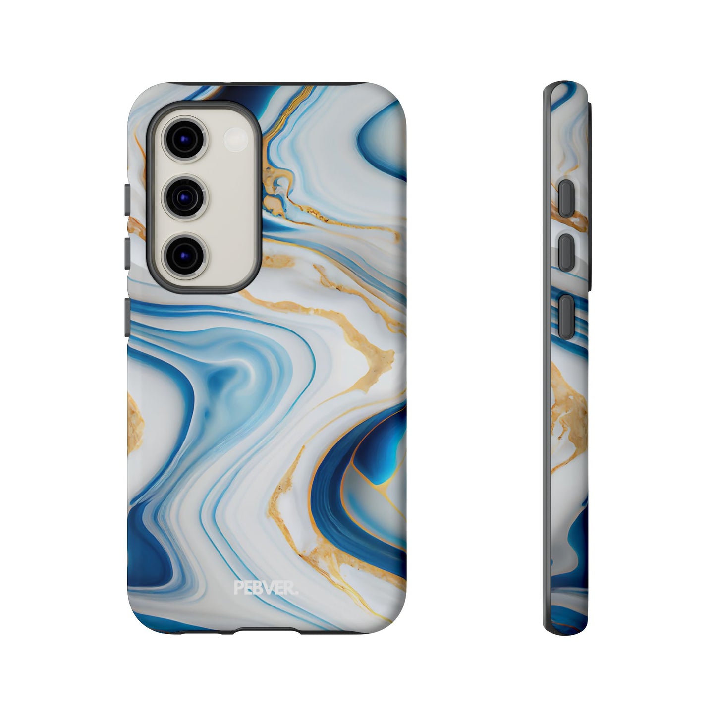 Marmelade | Phone Case Samsung Galaxy S23 Matte