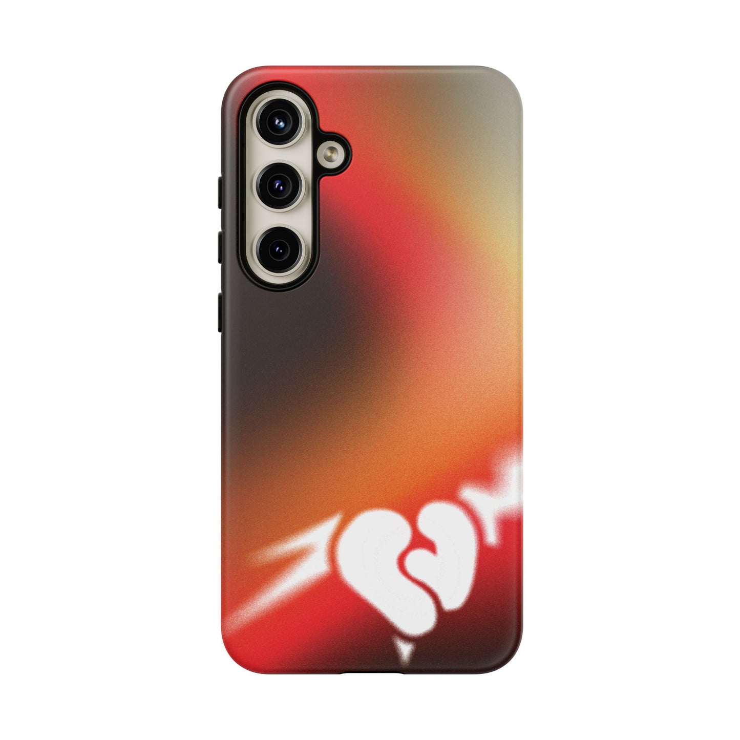 Starlight Phone Case
