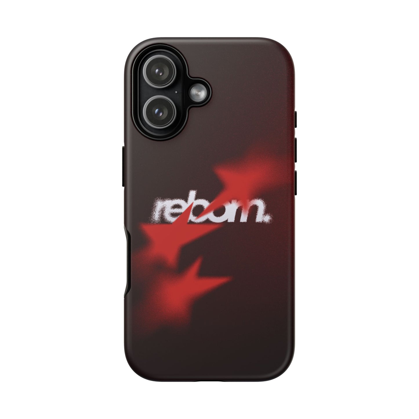 Stars Phone Case