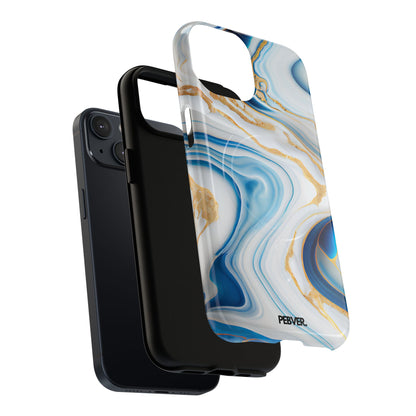 Marmelade | MagSafe iPhone 17 Pro Max Matte