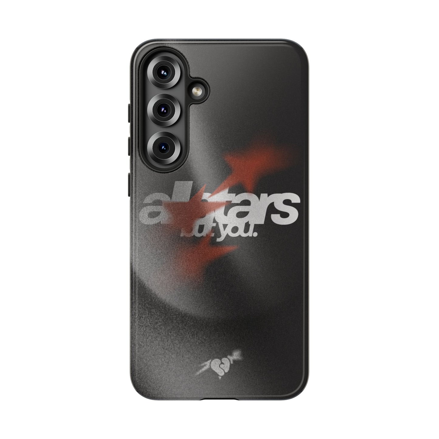 All StarsPhone Case