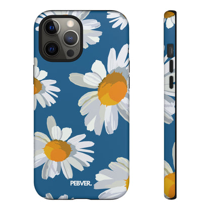 Daisy | Phone Case iPhone 12 Pro Max Matte