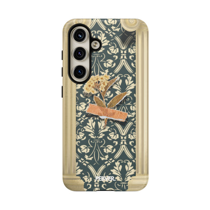 Greecy | Phone Case Samsung Galaxy S24 Matte