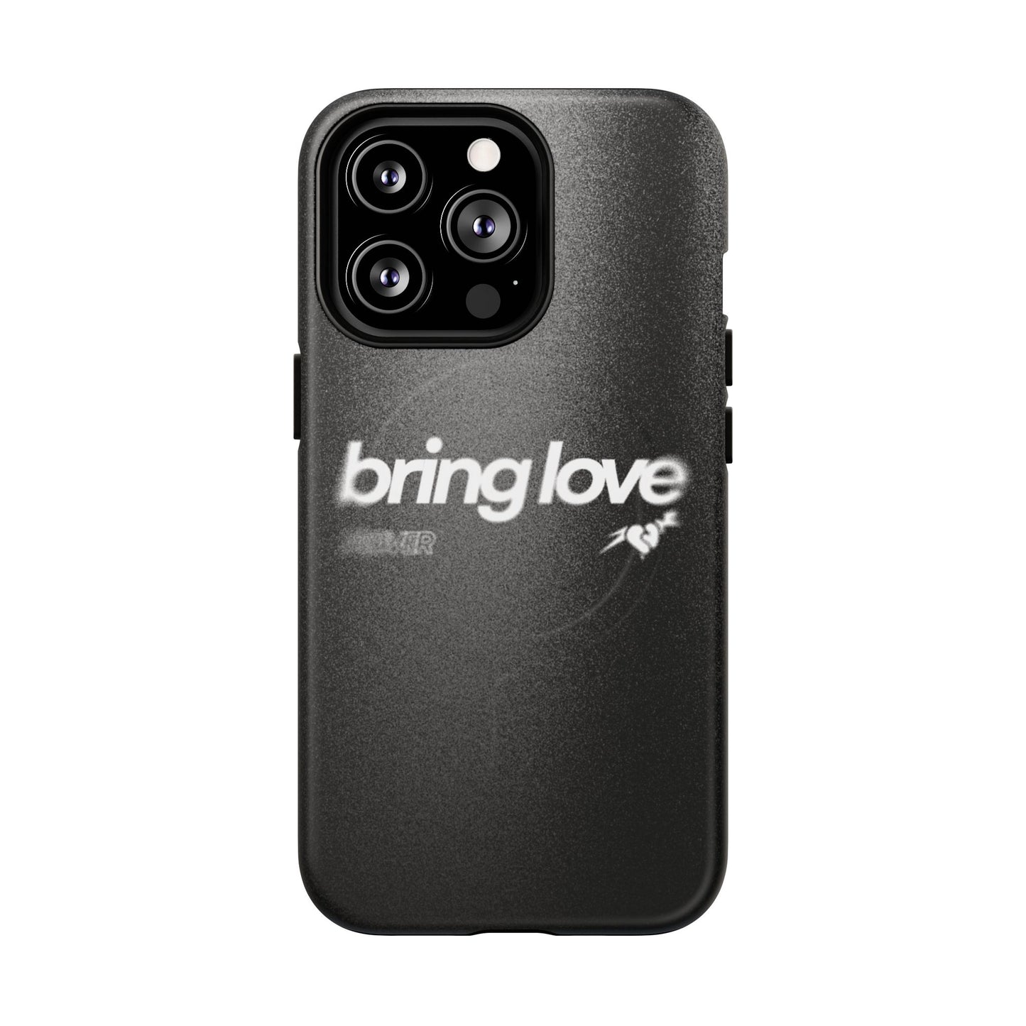 Bring Love MagSafe