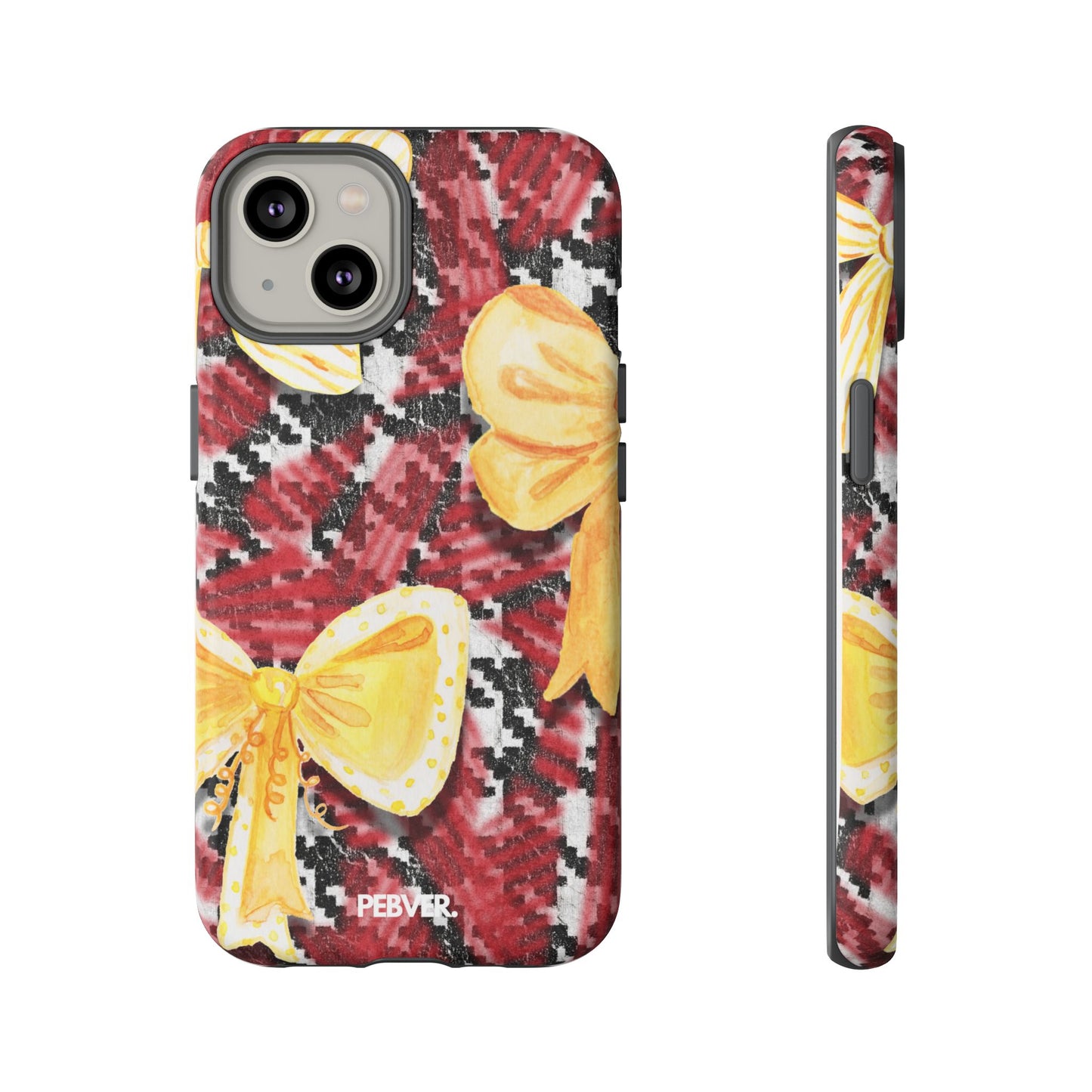 Candy | Phone Case iPhone 14 Matte