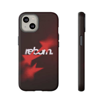 Stars Phone Case