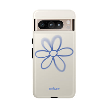 Local Flower Phone Case