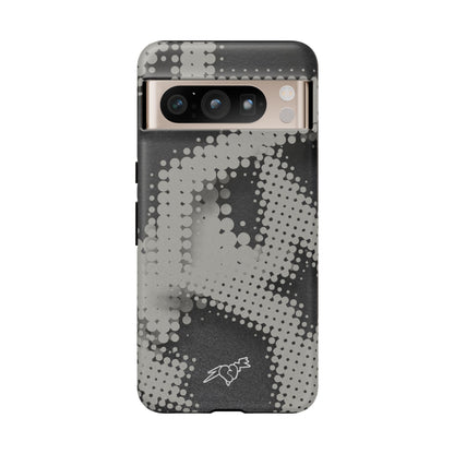 Stared Phone Case Google Pixel 8 Pro Matte