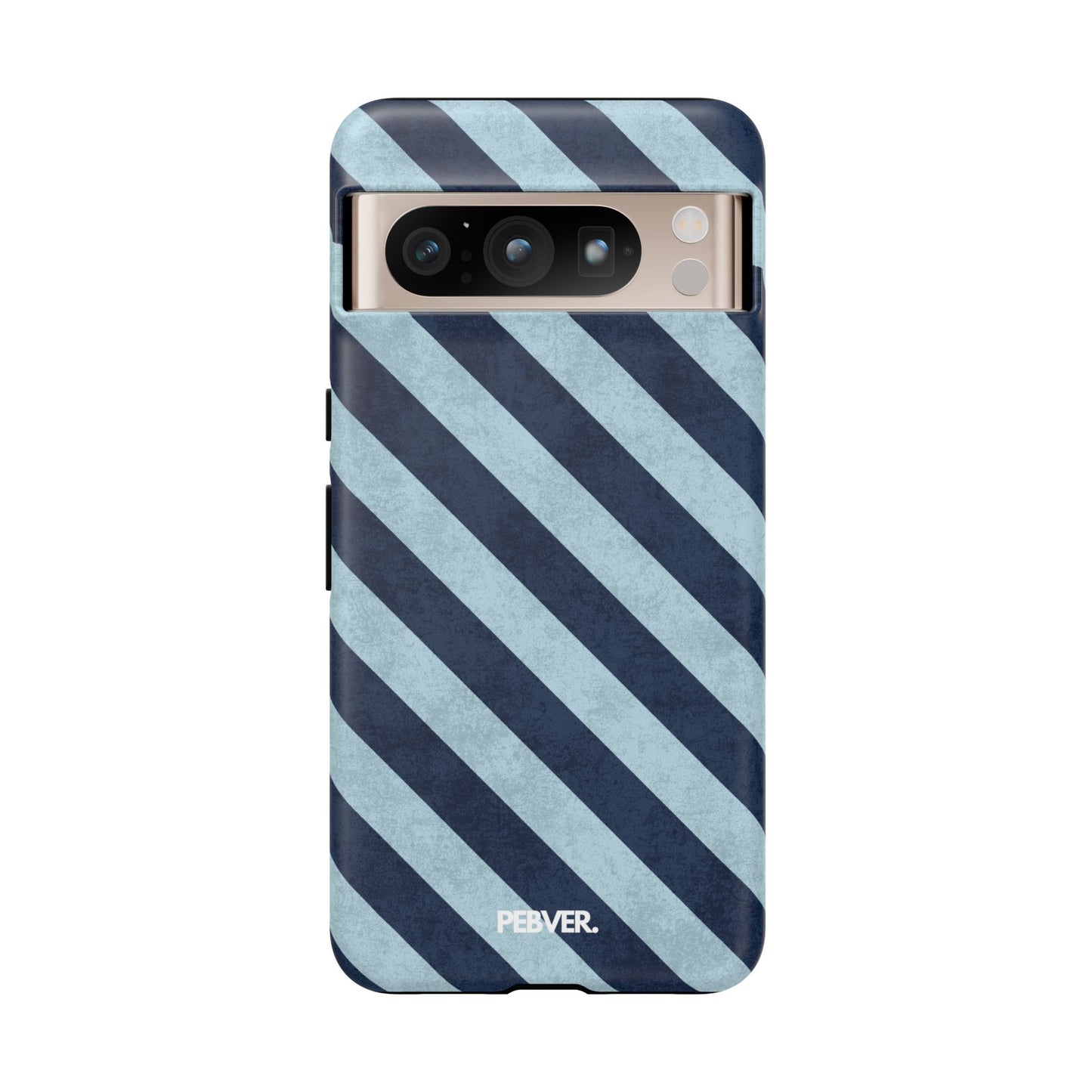 BluDusty | Phone Case Google Pixel 8 Pro Matte
