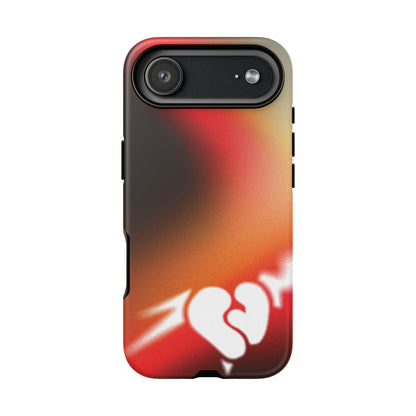Starlight Phone Case