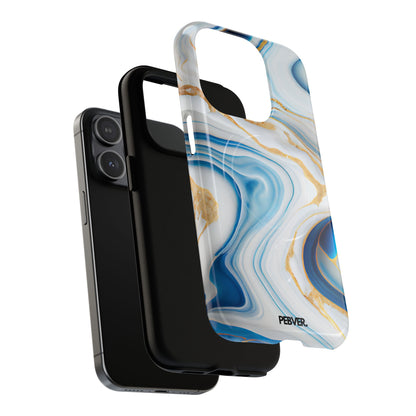 Marmelade | MagSafe iPhone 17 Pro Max Matte