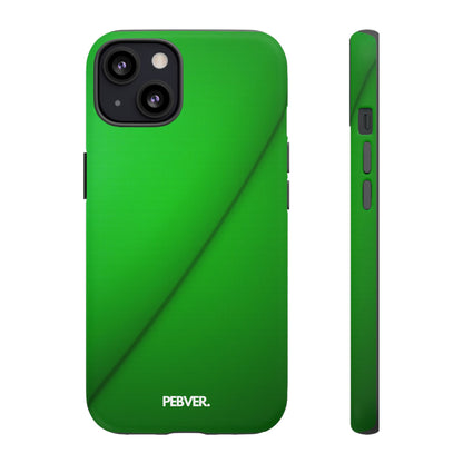 Sliced | Phone Case iPhone 13 Matte