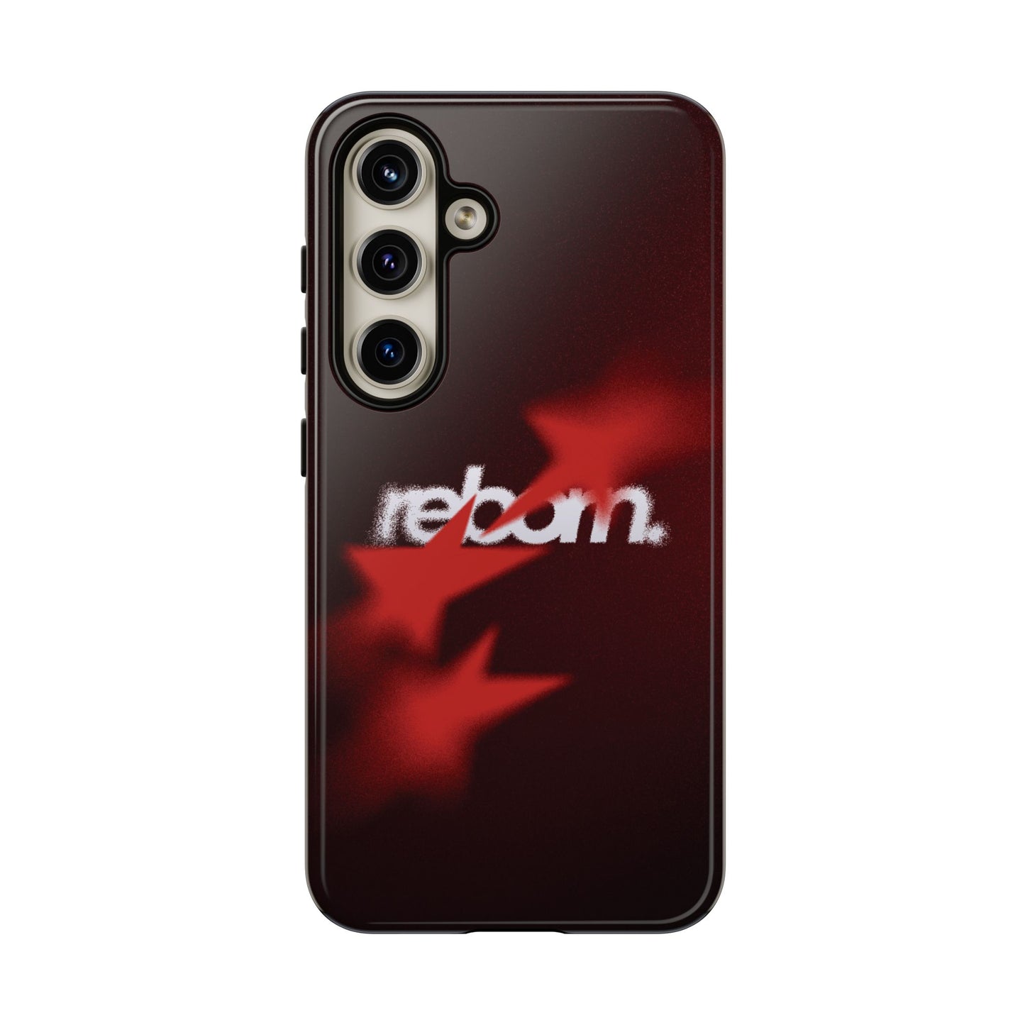 Stars Phone Case