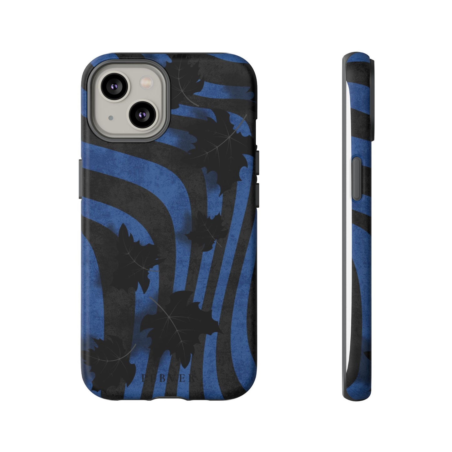 Bluery | Phone Case iPhone 14 Matte