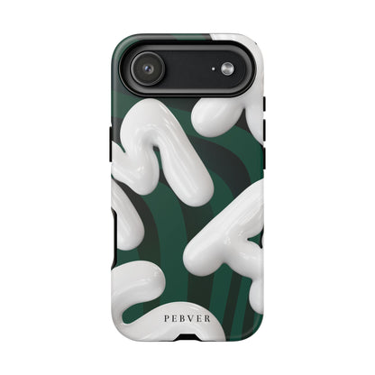 XMAS | Phone Case iPhone 17 Air Matte