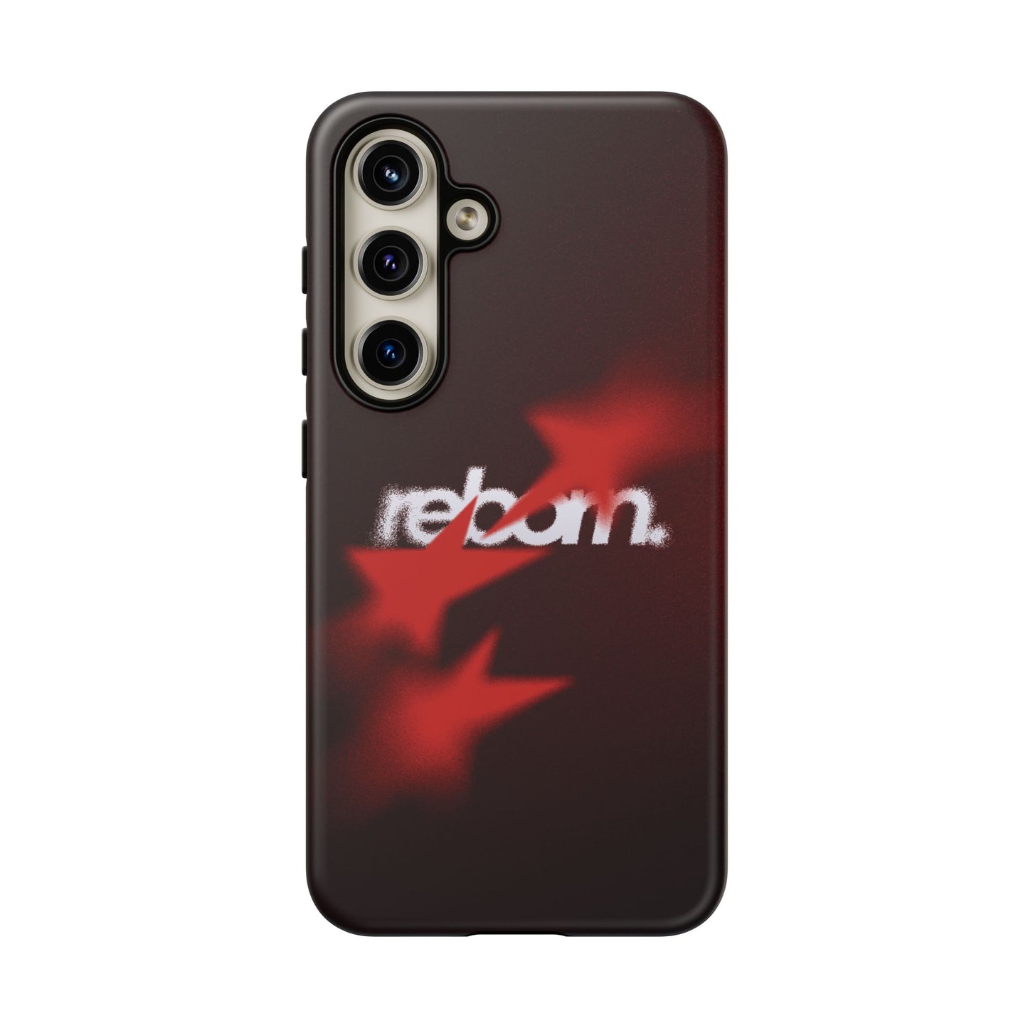 Stars Phone Case