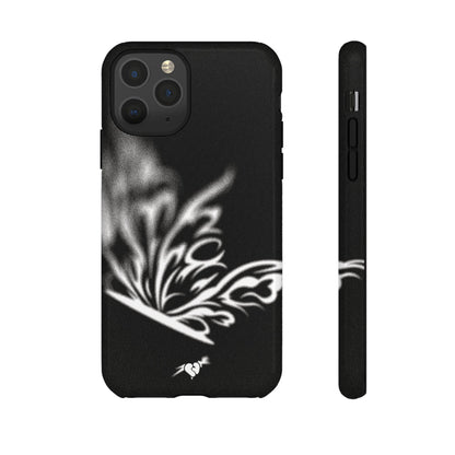 Reborn Phone Case