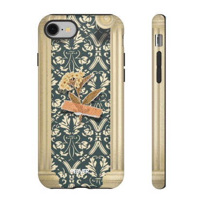 Greecy | Phone Case Phone Case PEBVER.