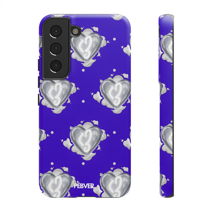 Vacation | Phone Case Samsung Galaxy S22 Matte