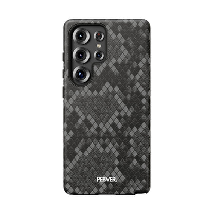 SnakeCream | Phone Case Samsung Galaxy S25 Ultra Matte