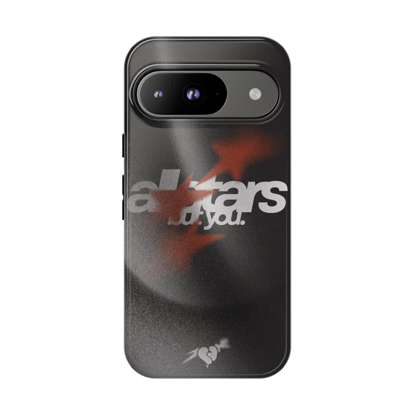 All StarsPhone Case