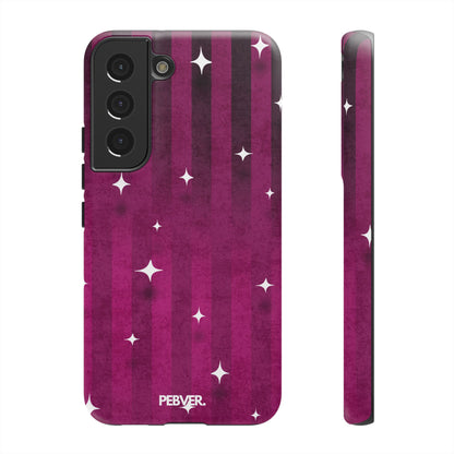 Dreamy | Phone Case Samsung Galaxy S22 Matte