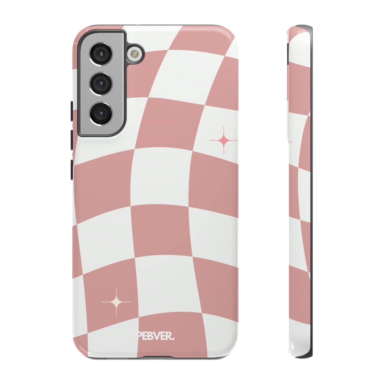 Picnic | Phone Case Samsung Galaxy S22 Plus Glossy
