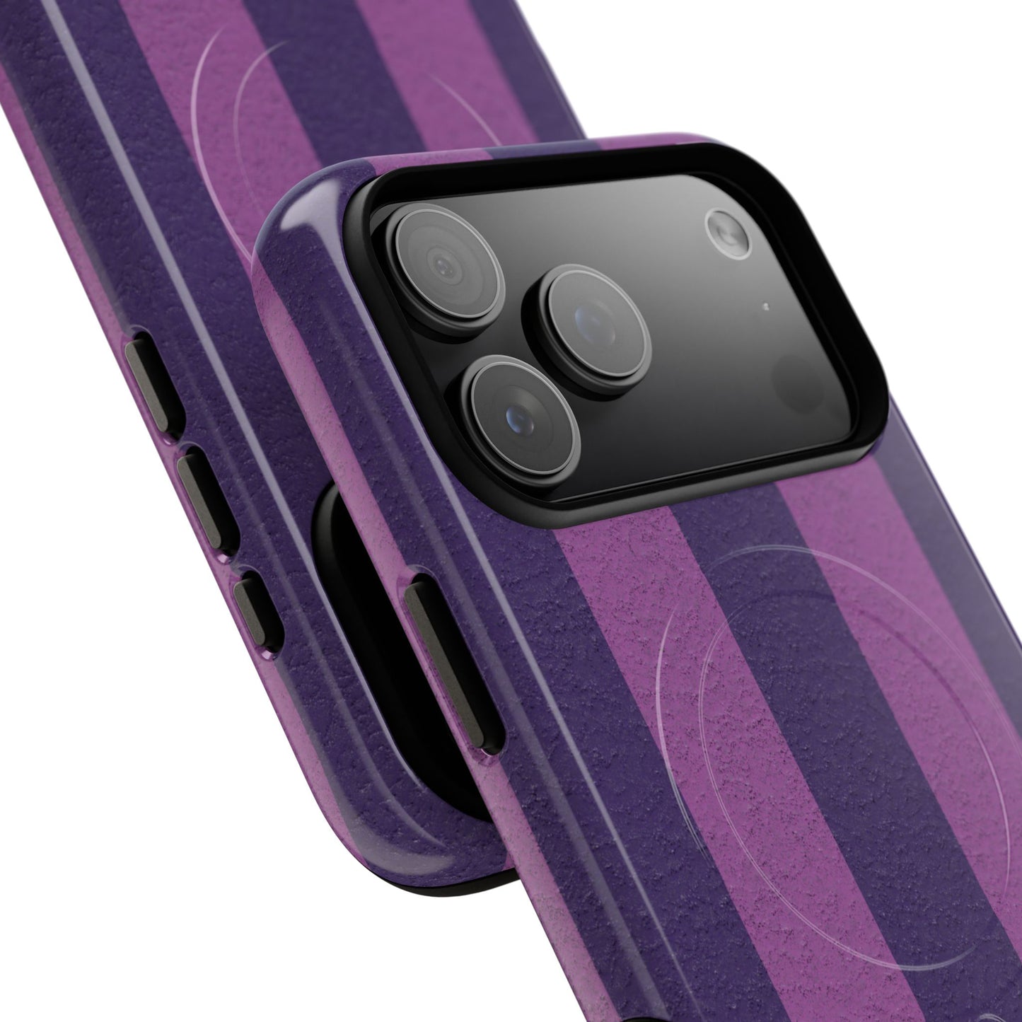 Linear | MagSafe iPhone 17 Pro Max Matte