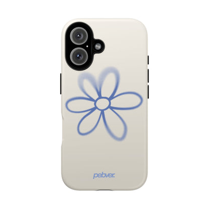 Local Flower Phone Case