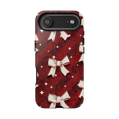 Bowly | Phone Case iPhone 17 Air Glossy