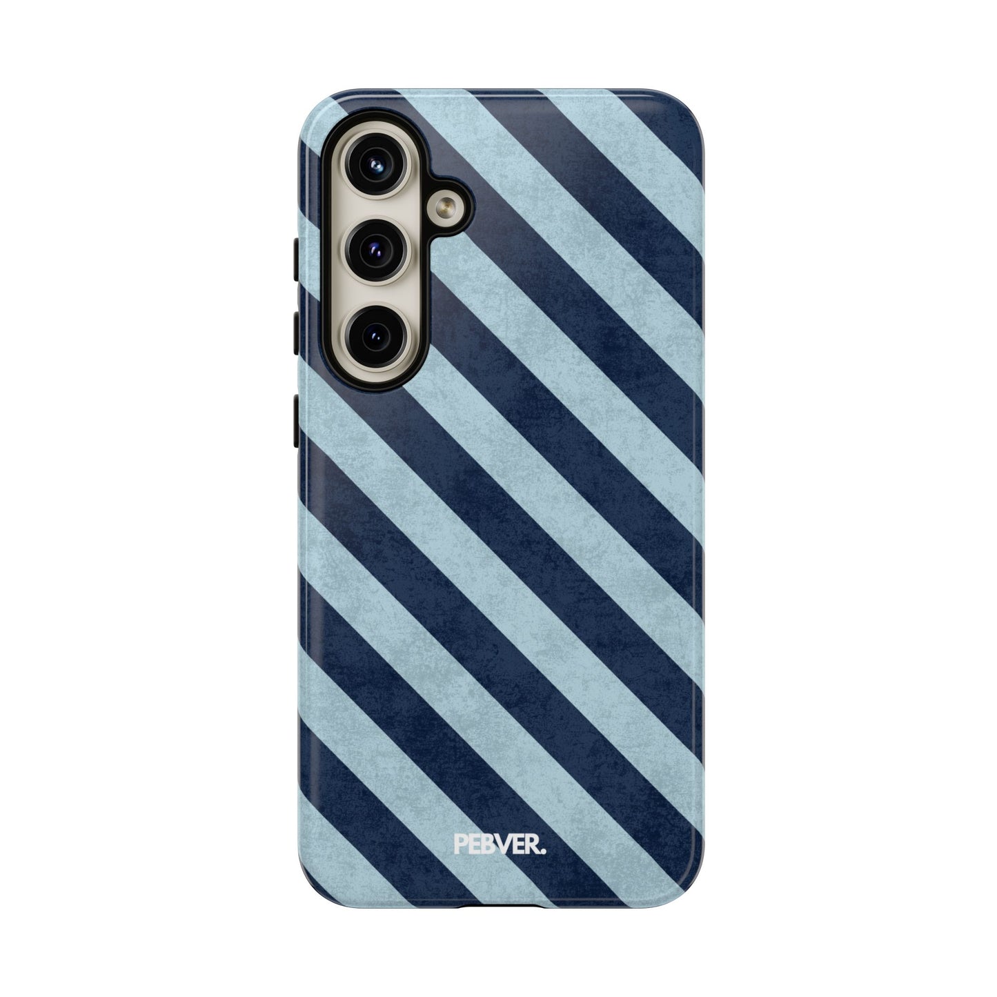 BluDusty | Phone Case Samsung Galaxy S24 Plus Glossy