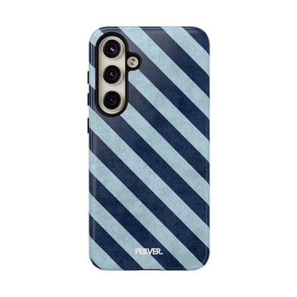 BluDusty | Phone Case Samsung Galaxy S24 Plus Glossy