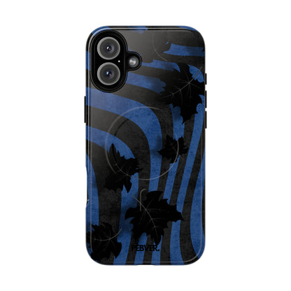 Bluery | MagSafe Phone Case PEBVER. iPhone 16 Plus Glossy