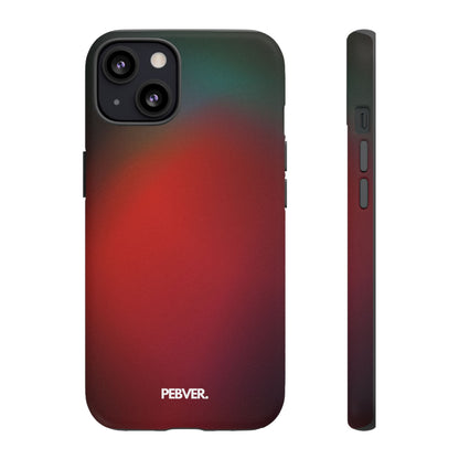 Sense | Phone Case iPhone 13 Matte