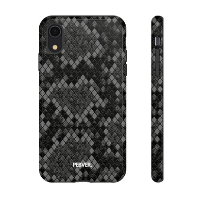 SnakeCream | Phone Case Phone Case PEBVER.