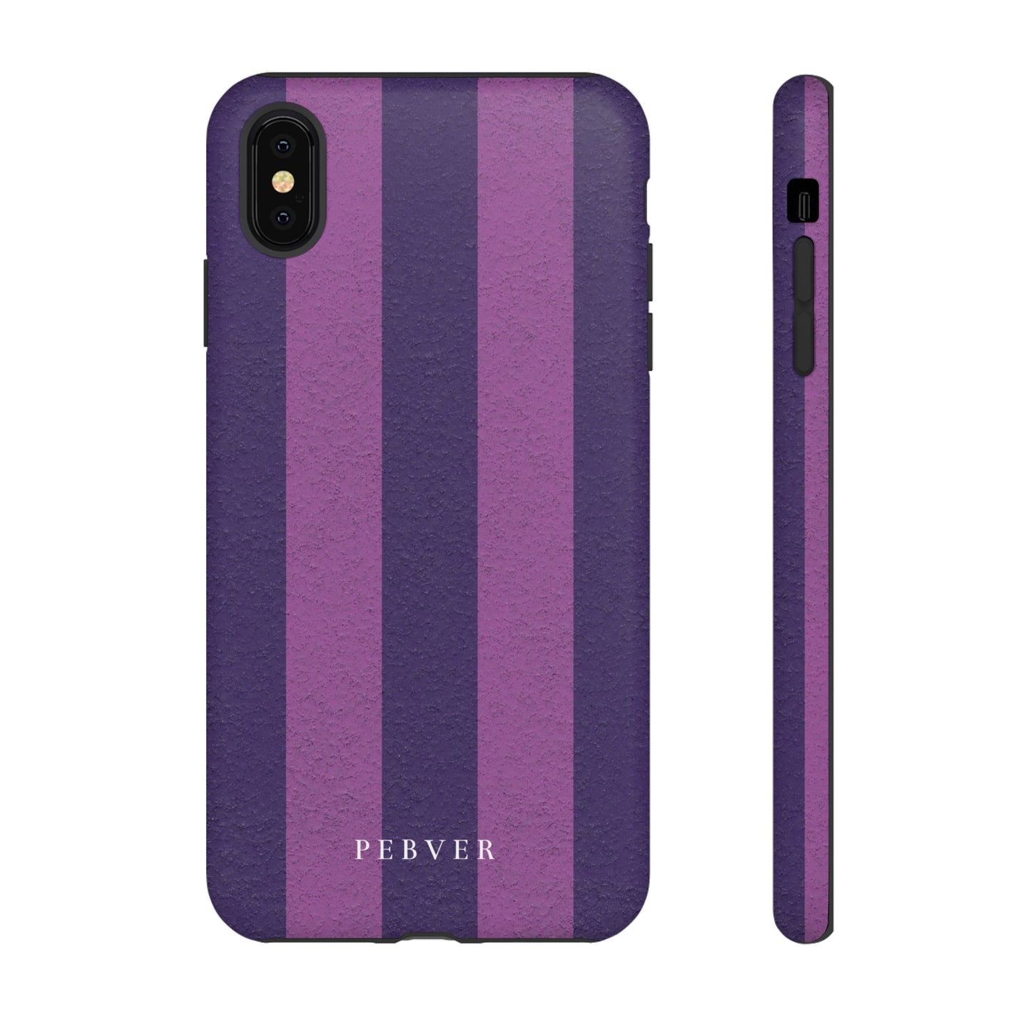 Linear | Phone Case Phone Case PEBVER.