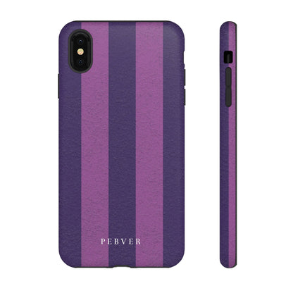 Linear | Phone Case Phone Case PEBVER.