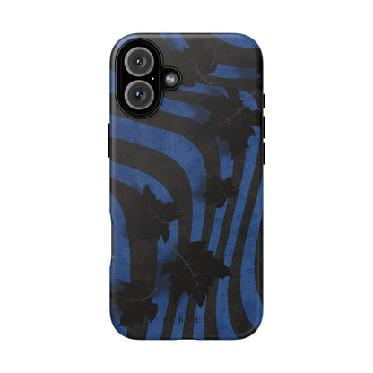 Bluery | Phone Case iPhone 16 Plus Matte
