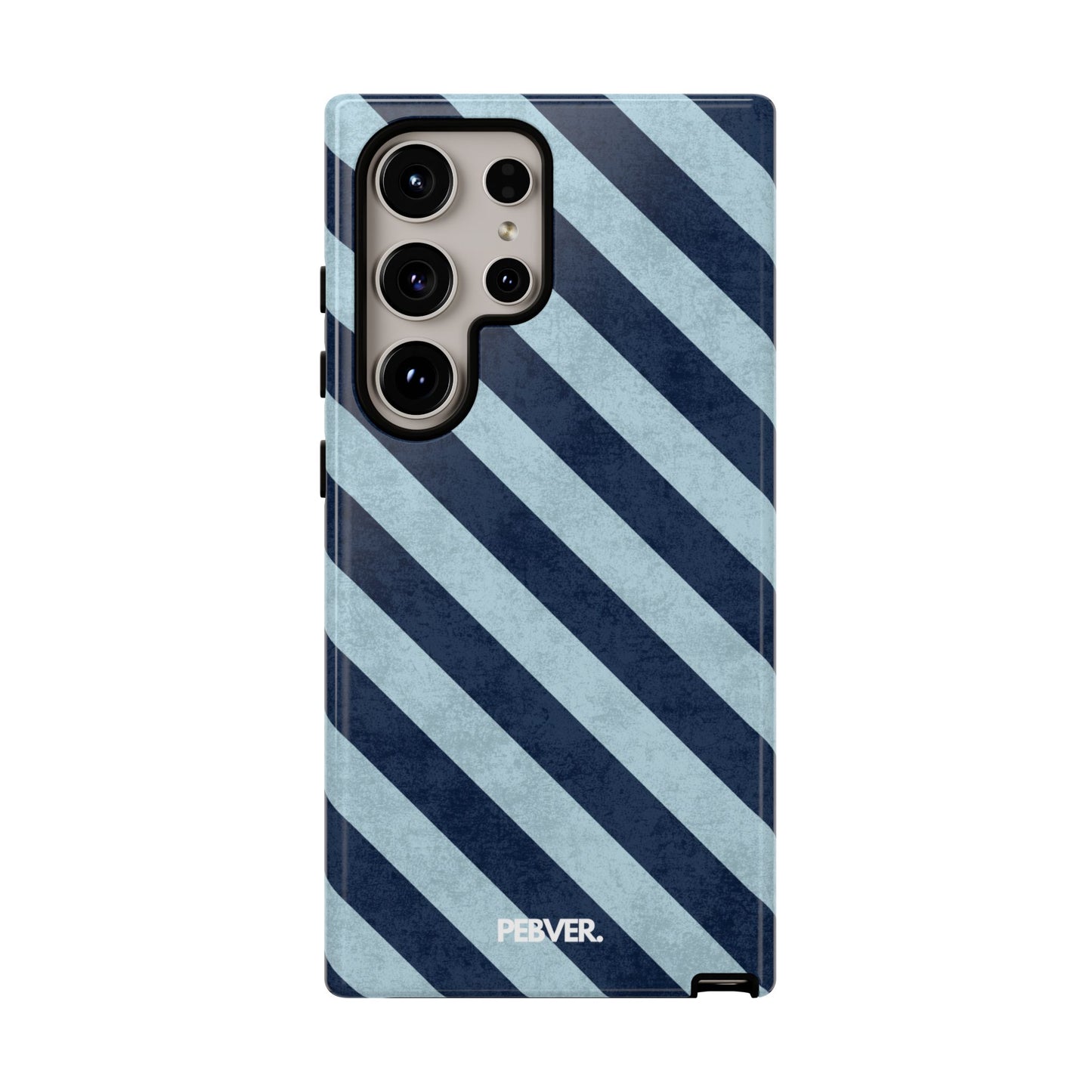 BluDusty | Phone Case Samsung Galaxy S24 Ultra Glossy