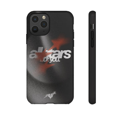 All StarsPhone Case