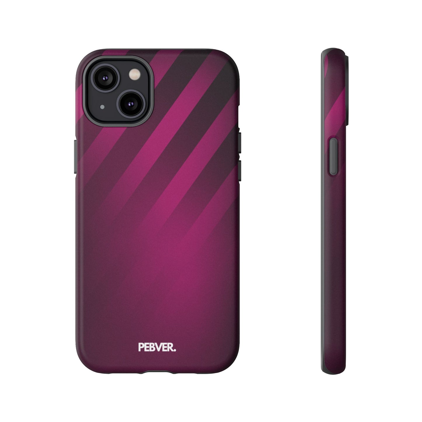 Glamour | Phone Case iPhone 14 Plus Matte