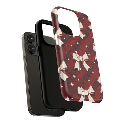 Bowly | MagSafe iPhone 17 Pro Max Matte