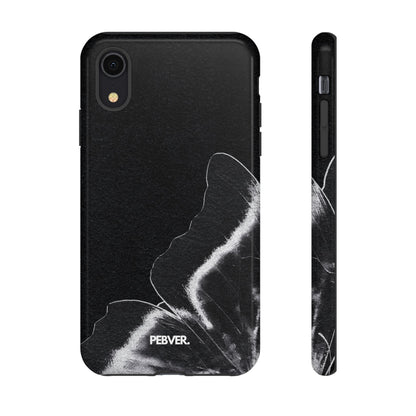 1st | Phone Case Phone Case PEBVER.