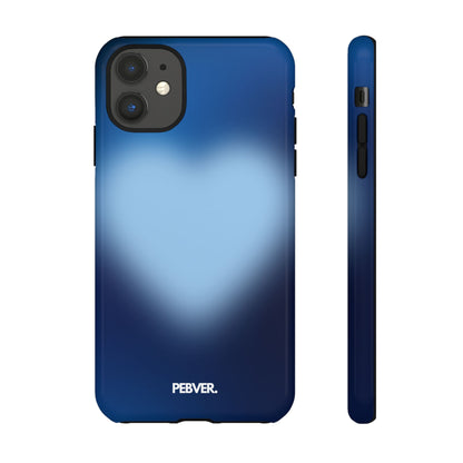 Bluove | Phone Case Phone Case PEBVER. iPhone 11 Glossy