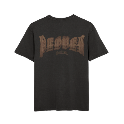 143 Limited T-Shirt T-Shirt PEBVER.