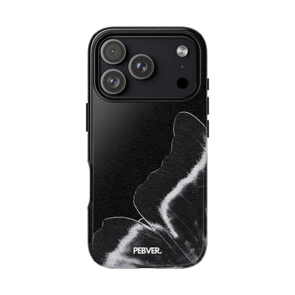 1st | Phone Case iPhone 17 Pro Glossy