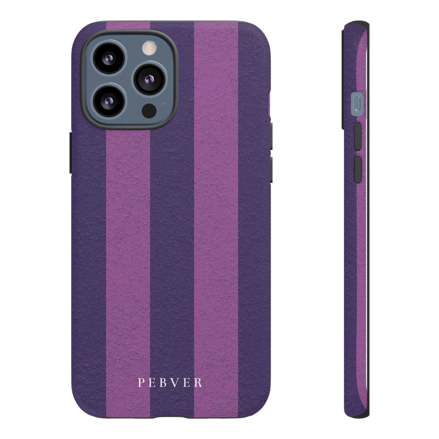 Linear | Phone Case iPhone 13 Pro Max Matte