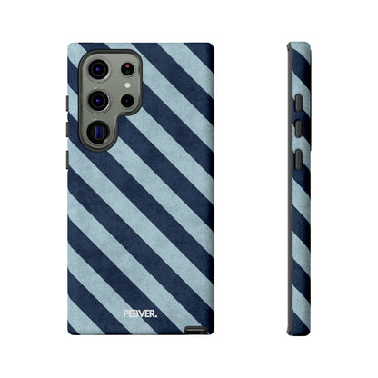 BluDusty | Phone Case Samsung Galaxy S23 Ultra Matte